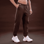 SQUATWOLF CORE LEVEL UP JOGGERS