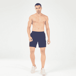 SQUATWOLF CORE GO-TO CARGO SHORTS