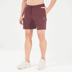 SQUATWOLF CORE GO-TO CARGO SHORTS