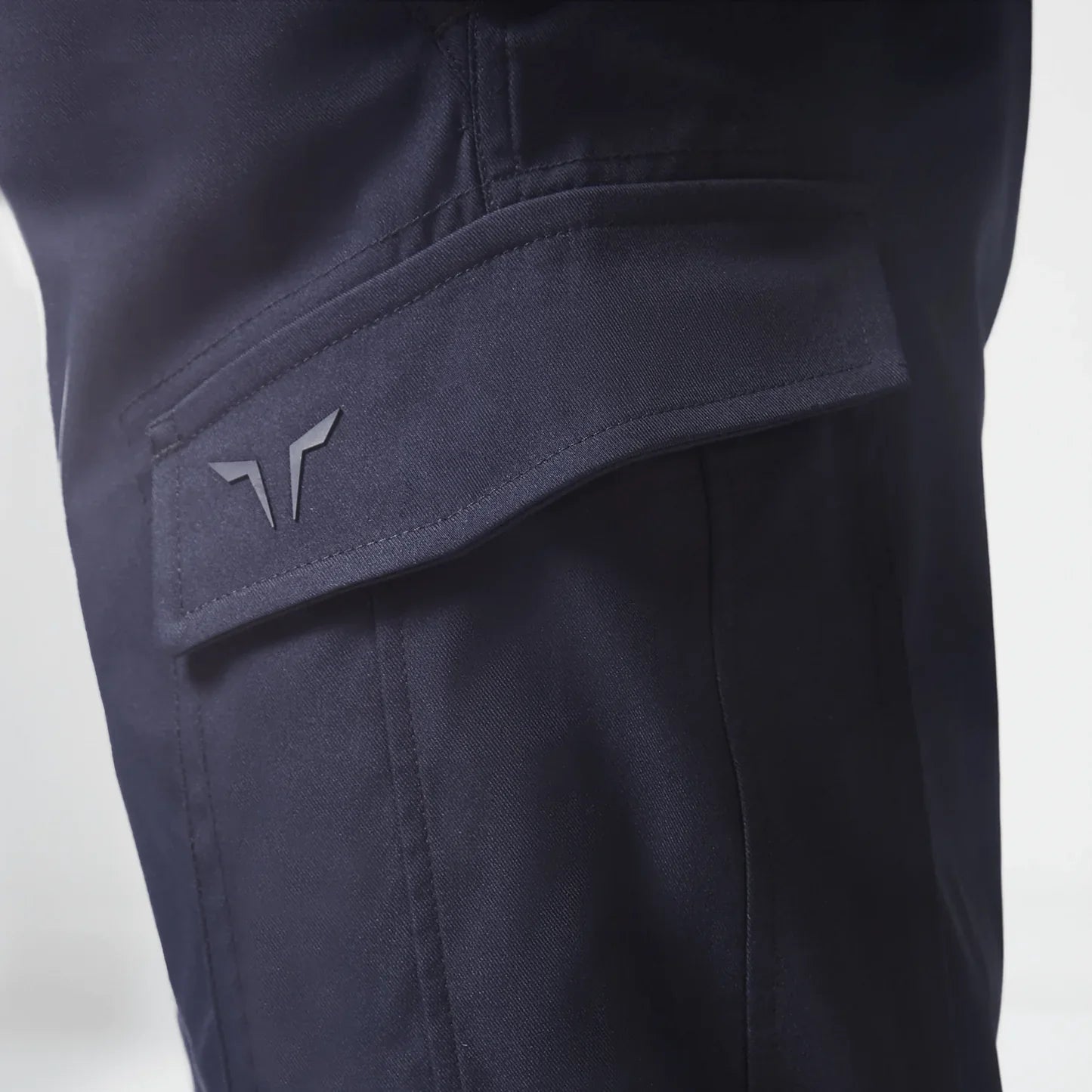SQUATWOLF CODE UTILITY CARGO SHORTS