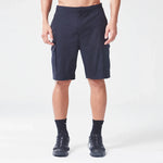 SQUATWOLF CODE UTILITY CARGO SHORTS