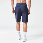 SQUATWOLF CODE UTILITY CARGO SHORTS