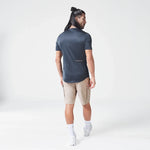 SQUATWOLF CODE UTILITY CARGO SHORTS