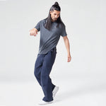 SQUATWOLF CODE PARA PANTS