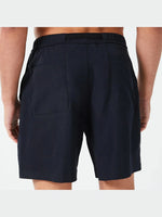 SQUATWOLF MOMENTUM SHORTS