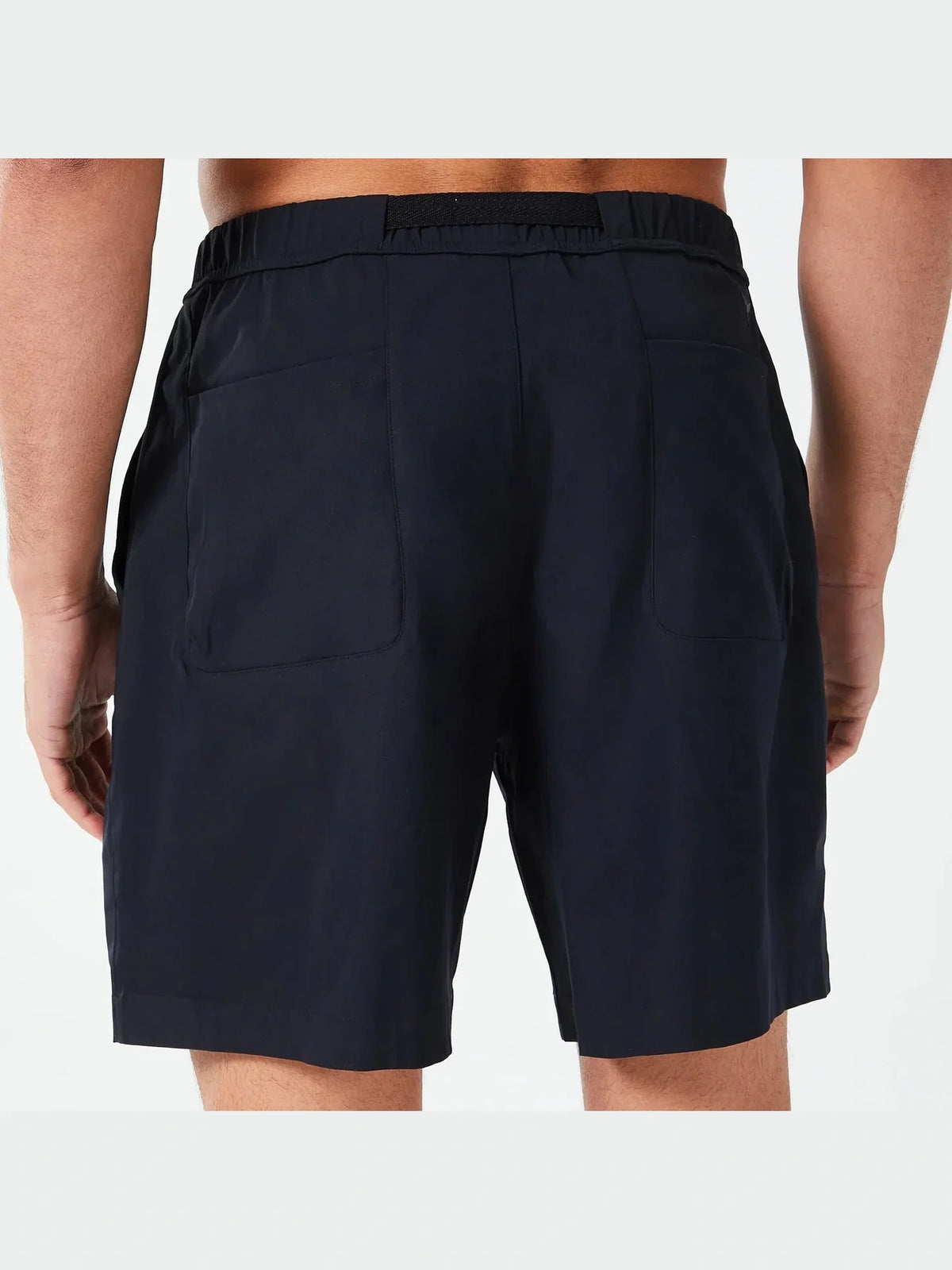 SQUATWOLF MOMENTUM SHORTS