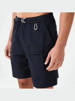 SQUATWOLF MOMENTUM SHORTS