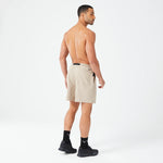SQUATWOLF MOMENTUM SHORTS