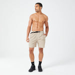 SQUATWOLF MOMENTUM SHORTS