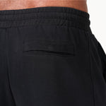 SQUATWOLF GOLDEN ERA BACK-ON-TRACK JOGGERS