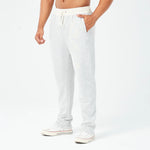SQUATWOLF GOLDEN ERA BACK-ON-TRACK JOGGERS