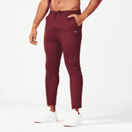 SQUATWOLF ACTIVE TAPERED PANTS