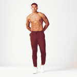 SQUATWOLF ACTIVE TAPERED PANTS