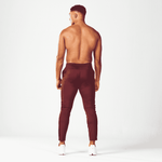 SQUATWOLF ACTIVE TAPERED PANTS