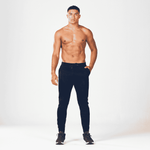 SQUATWOLF ACTIVE TAPERED PANTS