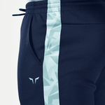 SQUATWOLF ACTIVE TAPERED PANTS
