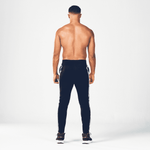 SQUATWOLF ACTIVE TAPERED PANTS