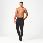SQUATWOLF ACTIVE TAPERED PANTS