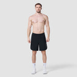 SQUATWOLF WARRIOR SHORTS 2.0