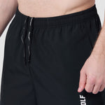 SQUATWOLF WARRIOR SHORTS 2.0