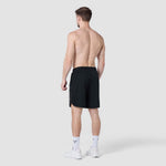 SQUATWOLF WARRIOR SHORTS 2.0