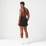 SQUATWOLF CORE MESH 2-IN-1 5" SHORTS 2.0