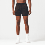 SQUATWOLF CORE MESH 2-IN-1 5" SHORTS 2.0