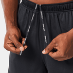 SQUATWOLF CORE MESH 2-IN-1 5" SHORTS 2.0