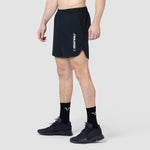 SQUATWOLF WARRIOR 5" SHORTS 2.0