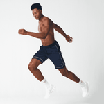 SQUATWOLF 9" BASKETBALL SHORTS