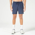 SQUATWOLF ESSENTIAL 5" SHORTS 2.0