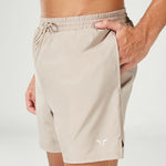 SQUATWOLF ESSENTIAL 5" SHORTS 2.0