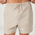 SQUATWOLF ESSENTIAL 5" SHORTS 2.0