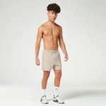 SQUATWOLF ESSENTIAL 5" SHORTS 2.0
