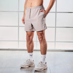 SQUATWOLF ESSENTIAL 5" SHORTS 2.0