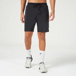 SQUATWOLF ESSENTIAL 7" SHORTS 2.0