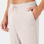 SQUATWOLF ESSENTIAL WORKOUT JOGGER