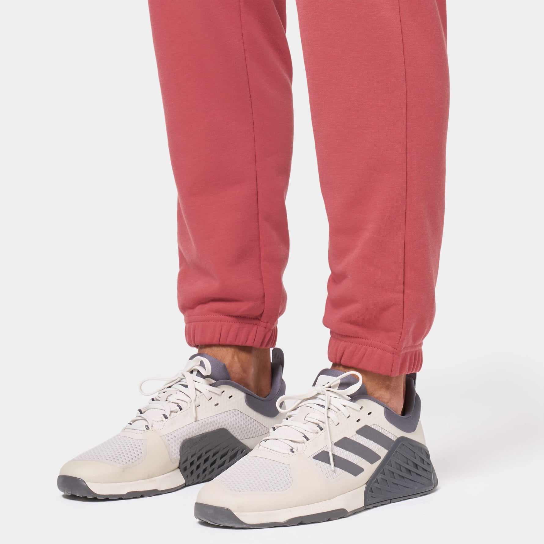 SQUATWOLF ESSENTIAL WORKOUT JOGGER