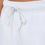 SQUATWOLF LIMITLESS 2-IN-1 7" SHORTS
