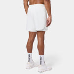 SQUATWOLF LIMITLESS 2-IN-1 7" SHORTS