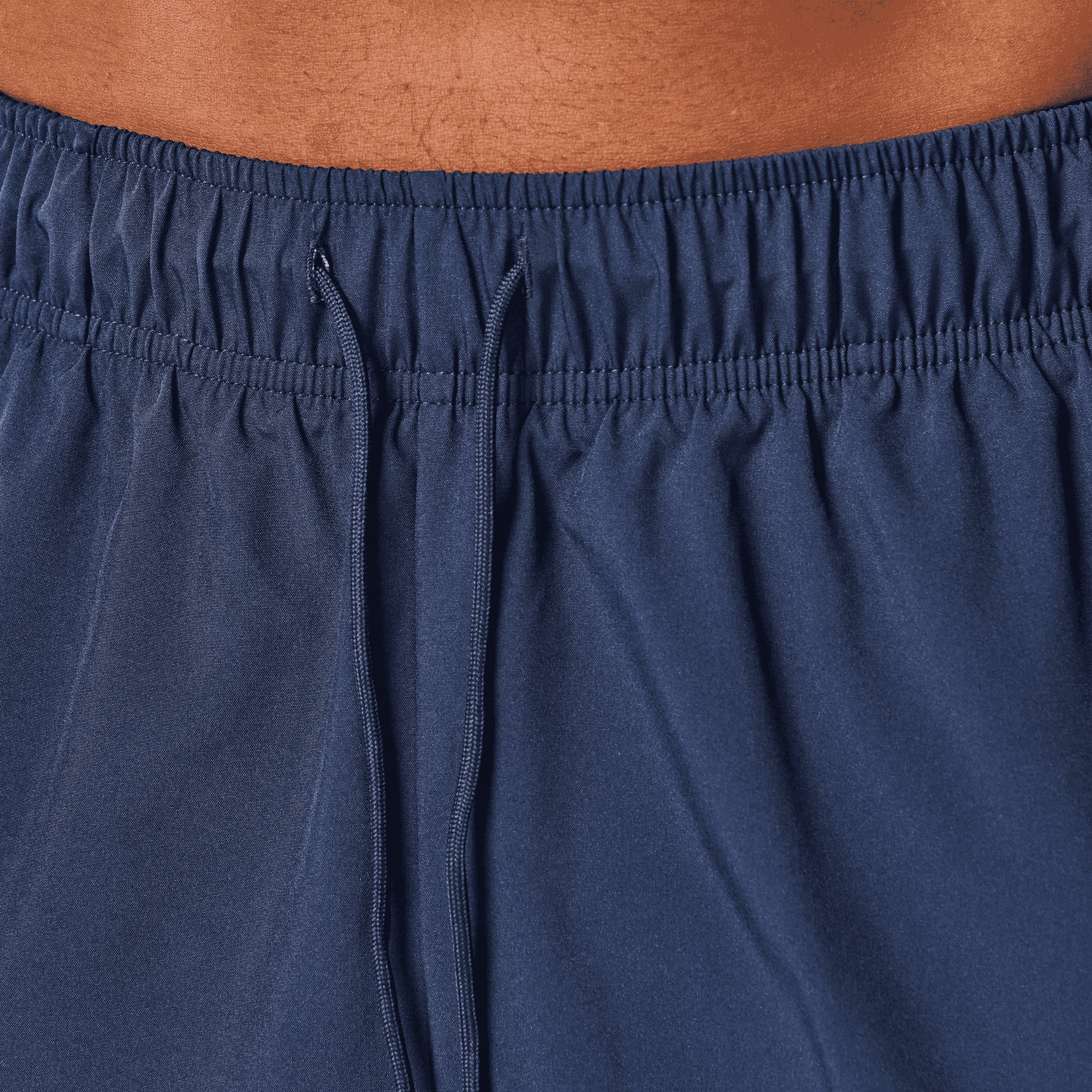 SQUATWOLF LIMITLESS 2-IN-1 7" SHORTS