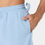 SQUATWOLF FOUNDATION 2-IN-1 5" SHORTS