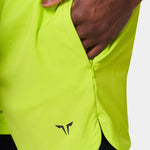 SQUATWOLF LIMITLESS 2IN1 SHORTS