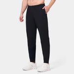 SQUATWOLF AGILITY TRACK PANT