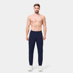 SQUATWOLF AGILITY TRACK PANT