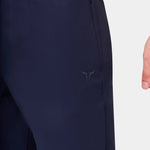 SQUATWOLF AGILITY TRACK PANT