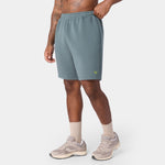 SQUATWOLF SPACER 7" SHORTS