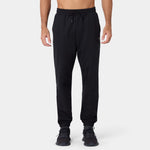 SQUATWOLF REGULAR FIT SWEAT JOGGER