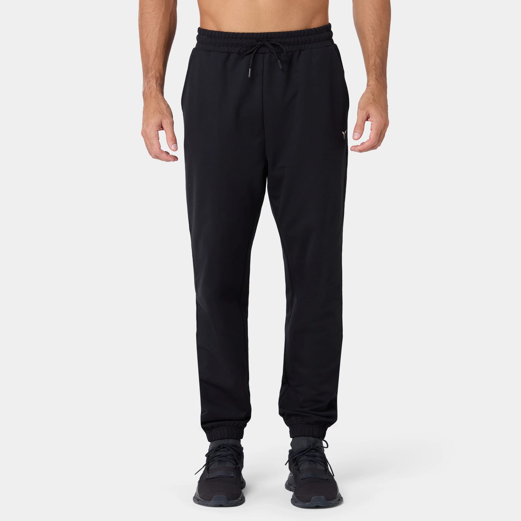 SQUATWOLF REGULAR FIT SWEAT JOGGER