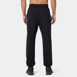 SQUATWOLF REGULAR FIT SWEAT JOGGER